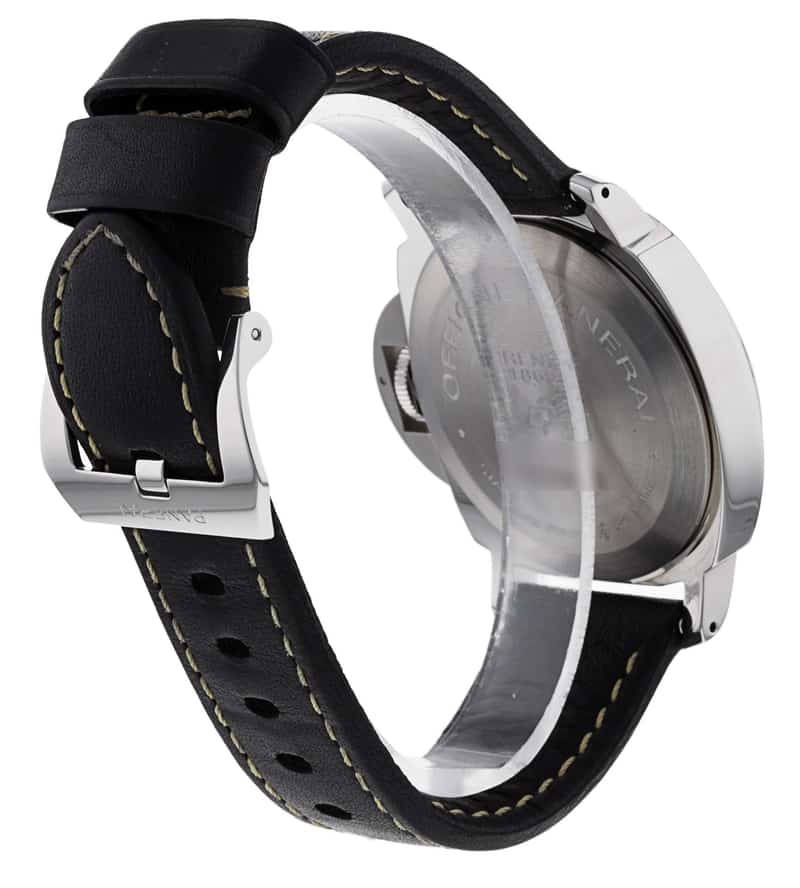 Panerai Luminor Marina PAM01005